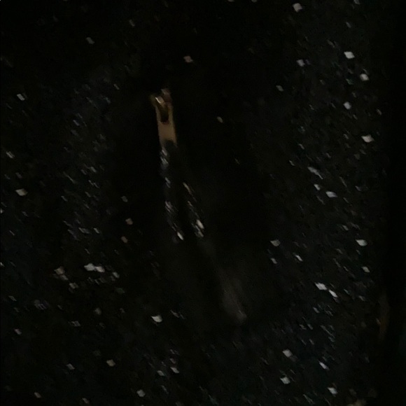 Liquid sweater - Picture 4 of 7